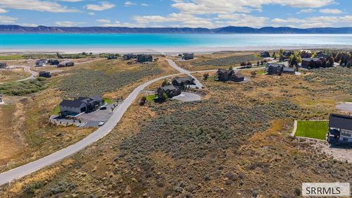 211 Lotus Drive, Fish Haven, ID, 83287 | Card Image