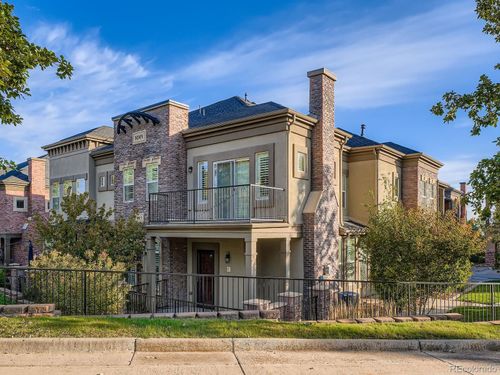 unit-c-485 Elmhurst Way, Highlands Ranch, CO, 80129-2557 | Card Image