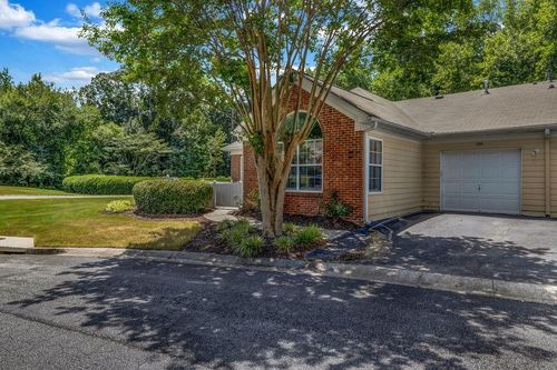 apt-1104-2191 Rockbridge Rd, Stone Mountain, GA, 30087-3599 | Card Image