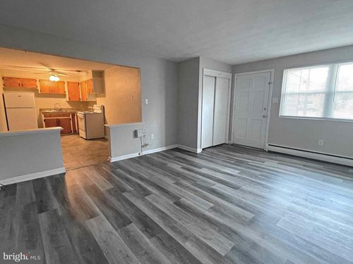 apt-1-204 Old York Rd, NEW CUMBERLAND, PA, 17070-3403 | Card Image