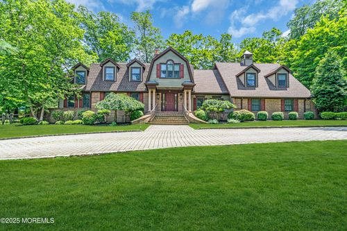 8 Old Dutch Rd, Warren, NJ, 07059-7163 | Card Image