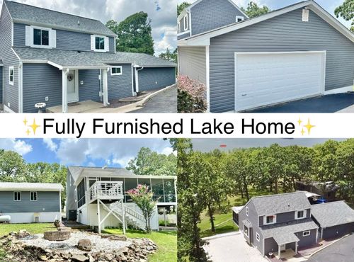 24804 Camelot Dr, Hermitage, MO, 65668-8254 | Card Image