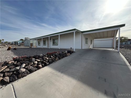 2718 Paloma Senda, Bullhead City, AZ, 86442 | Card Image