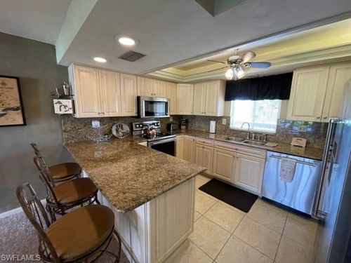 apt-4b-4414 Spanker Ct, FORT MYERS, FL, 33919-4721 | Card Image