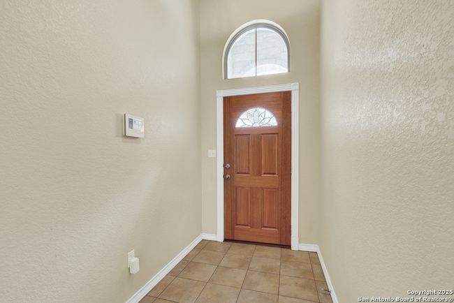 570 Cypress Pass Rd, House other with 4 bedrooms, 2 bathrooms and null parking in Spring Branch TX | Image 6