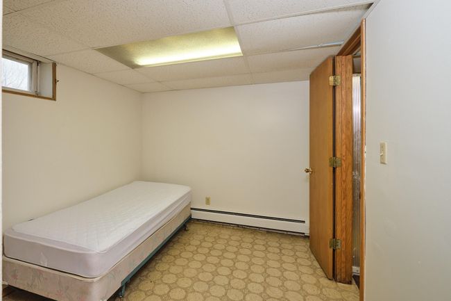 3920 3rd Place NW 46.jpg | Image 24