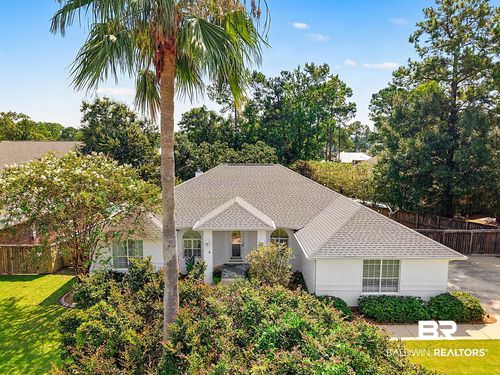 4620 Starboard Ln, Orange Beach, AL, 36561-5828 | Card Image