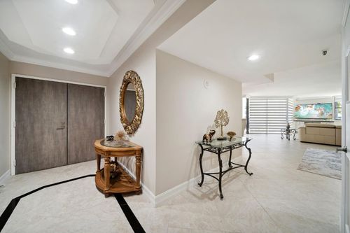 401-1155 Hillsboro Mile, Hillsboro Beach, FL, 33062-1743 | Card Image
