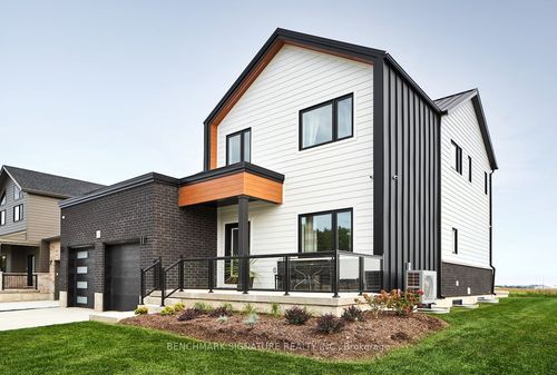 23 Totten Street, Zorra, ON, N0J1J0 | Card Image