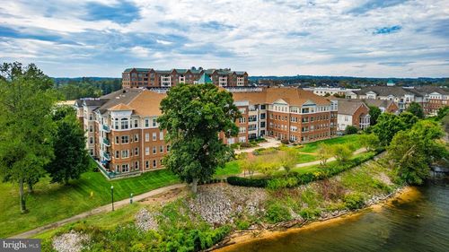 unit-307-440 Belmont Bay Dr, Woodbridge, VA, 22191-5452 | Card Image