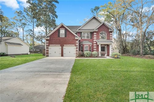 23 Veranda Trl, Midway, GA, 31320-2310 | Card Image