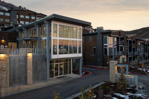 503-2752 W High Mountain Rd, Park City, UT, 84098-6657 | Card Image