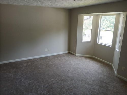 2275 Ramblewood Cir, Decatur, GA, 30035-3611 | Card Image