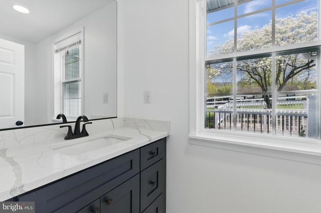 671 Pine Ridge Dr, House other with 4 bedrooms, 3 bathrooms and null parking in FRONT ROYAL VA | Image 36