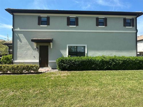 8501 Arcadia Ln, DAVENPORT, FL, 33896-5500 | Card Image