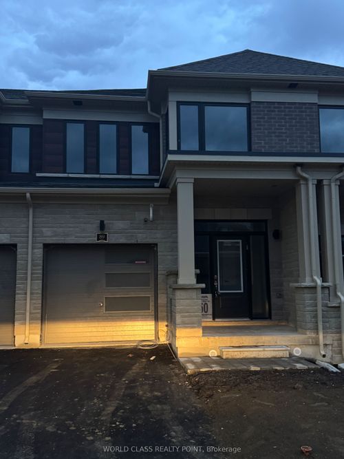 89 Watts Mews, Kawartha Lakes, ON, K9V5V4 | Card Image