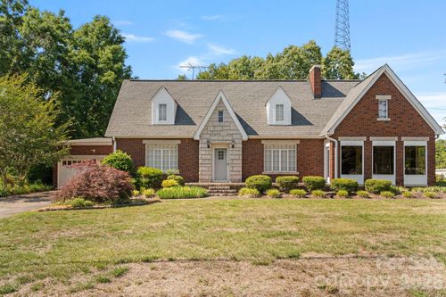 4255 Nc 24 27 Hwy, Midland, NC, 28107 | Card Image