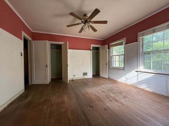 404 S 5 Th St, House other with 3 bedrooms, 2 bathrooms and null parking in Thayer MO | Image 12