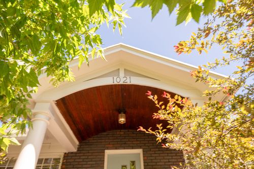 1021 800, Salt Lake City, UT, 84102-3701 | Card Image