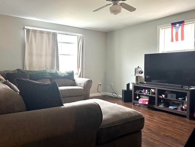 46 - 44-46 Oak St, Home with 0 bedrooms, 2 bathrooms and null parking in White River Junction VT | Image 14