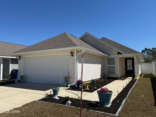 6682 Atkins Rd, Panama City, FL, 32404-8974 | Card Image