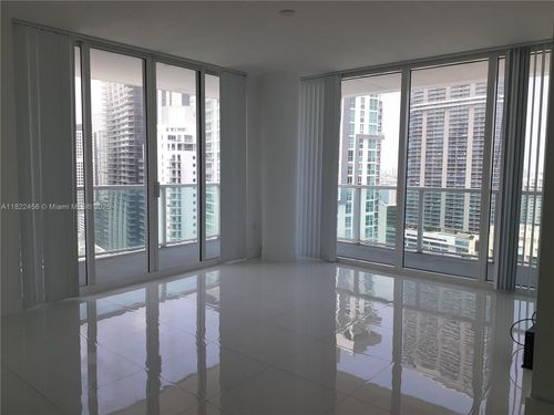 apt-3306-1250 S Miami Ave, Miami, FL, 33130-4103 | Card Image
