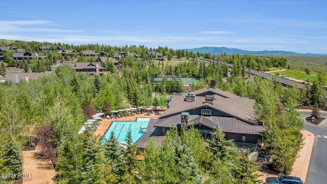 6379 Golden Bear Loop W, Home with 4 bedrooms, 5 bathrooms and null parking in Park City UT | Image 61