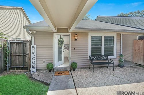 5141 Paducah Ct, Baton Rouge, LA, 70817-2237 | Card Image