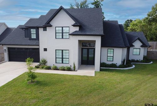 4160 Palo Pinto Creek Cir, Tyler, TX, 75703-7606 | Card Image