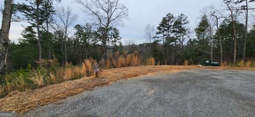 Lot 138 Sundown Trl, Ellijay, GA, 30540-4408 | Card Image