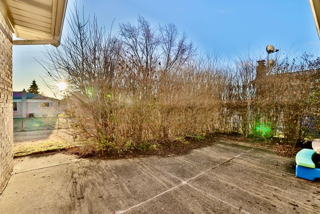 38754 Arlingdale Dr, House other with 3 bedrooms, 3 bathrooms and null parking in Sterling Heights MI | Image 39