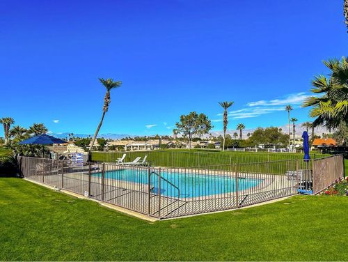 42410 Adams St, Bermuda Dunes, CA, 92203-8090 | Card Image
