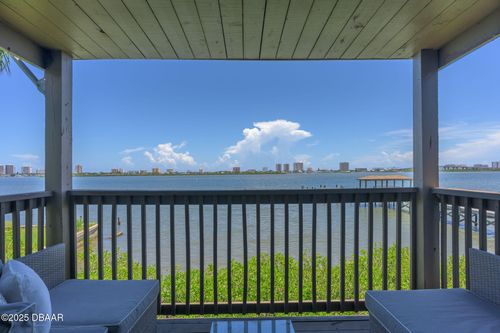 9-3333 S Ridgewood Ave, Port Orange, FL, 32129-3597 | Card Image