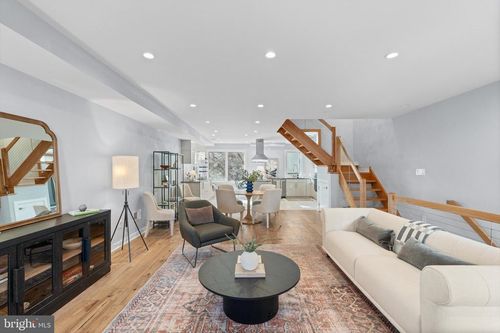 3-869 Corinthian Ave, PHILADELPHIA, PA, 19130-1479 | Card Image