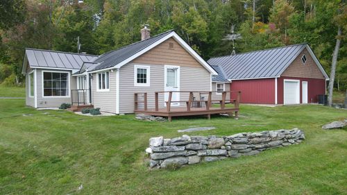 808 Whitcomb Hill Rd, Stockbridge, VT, 05772 | Card Image