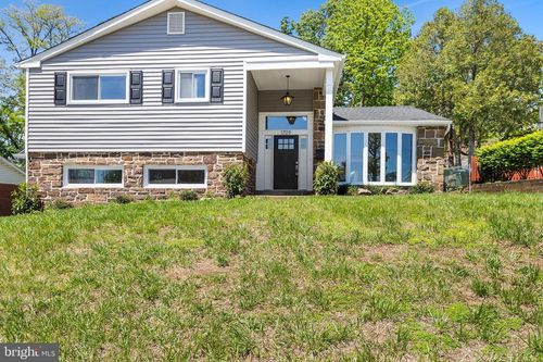 1709 Marilyn Dr, HAVERTOWN, PA, 19083-1226 | Card Image