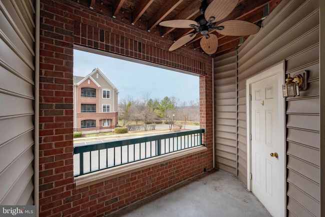 APT-211 - 13891 Chelmsford Dr, Condo with 2 bedrooms, 2 bathrooms and null parking in GAINESVILLE VA | Image 20