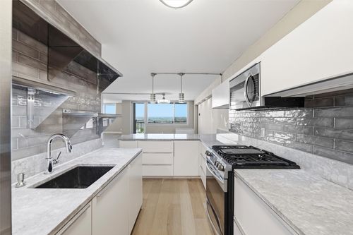 1615-3883 Turtle Creek Blvd, Dallas, TX, 75219-4431 | Card Image