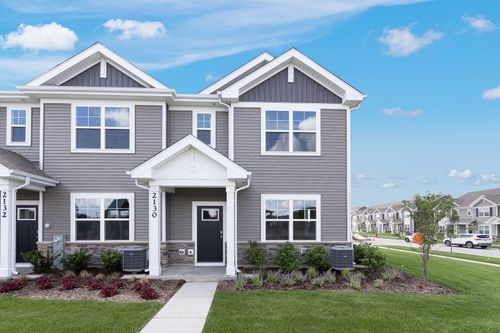 2130 Bodega Rd, Oswego, IL, 60543-4552 | Card Image