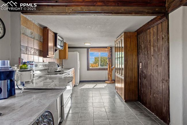 30915 Washington Rd, House other with 2 bedrooms, 1 bathrooms and 4 parking in Calhan CO | Image 9