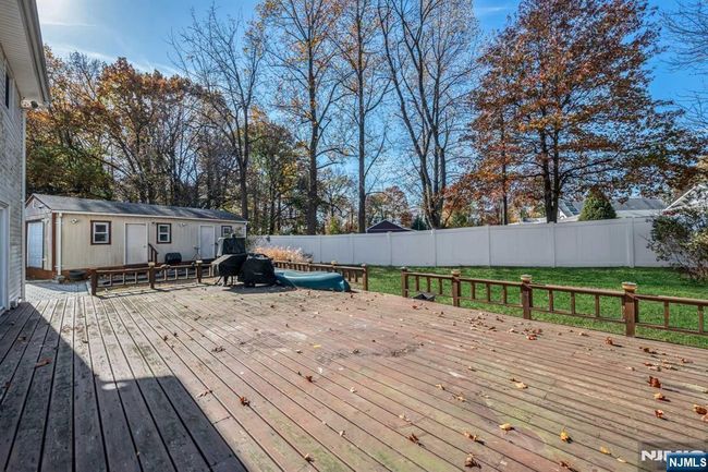 8 Carlisle Ct, House other with 4 bedrooms, 3 bathrooms and null parking in Edison NJ | Image 25