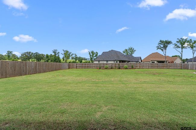 12293 Harlon St, House other with 3 bedrooms, 3 bathrooms and null parking in Flint TX | Image 33