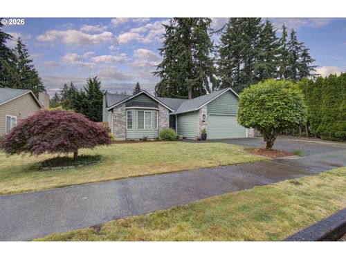 10411 Ne 94th St, Vancouver, WA, 98662-2168 | Card Image