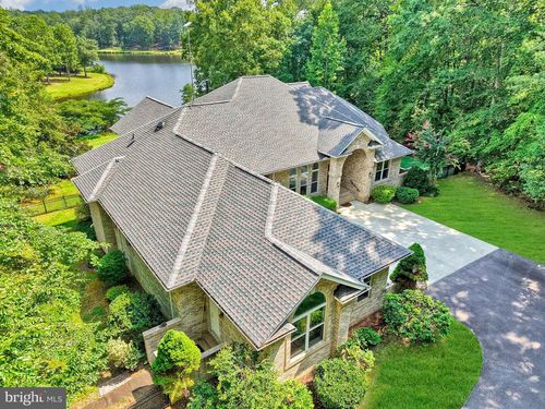 12587 Lake Coventry Dr, BEALETON, VA, 22712-7339 | Card Image