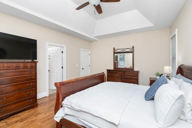 114 Jaspers Ln, House other with 5 bedrooms, 4 bathrooms and null parking in STUARTS DRAFT VA | Image 22