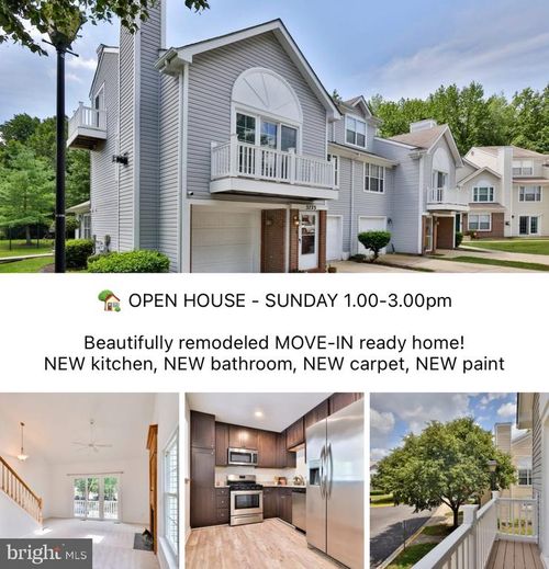 179-3775 Eightpenny Ln, BOWIE, MD, 20716-3374 | Card Image