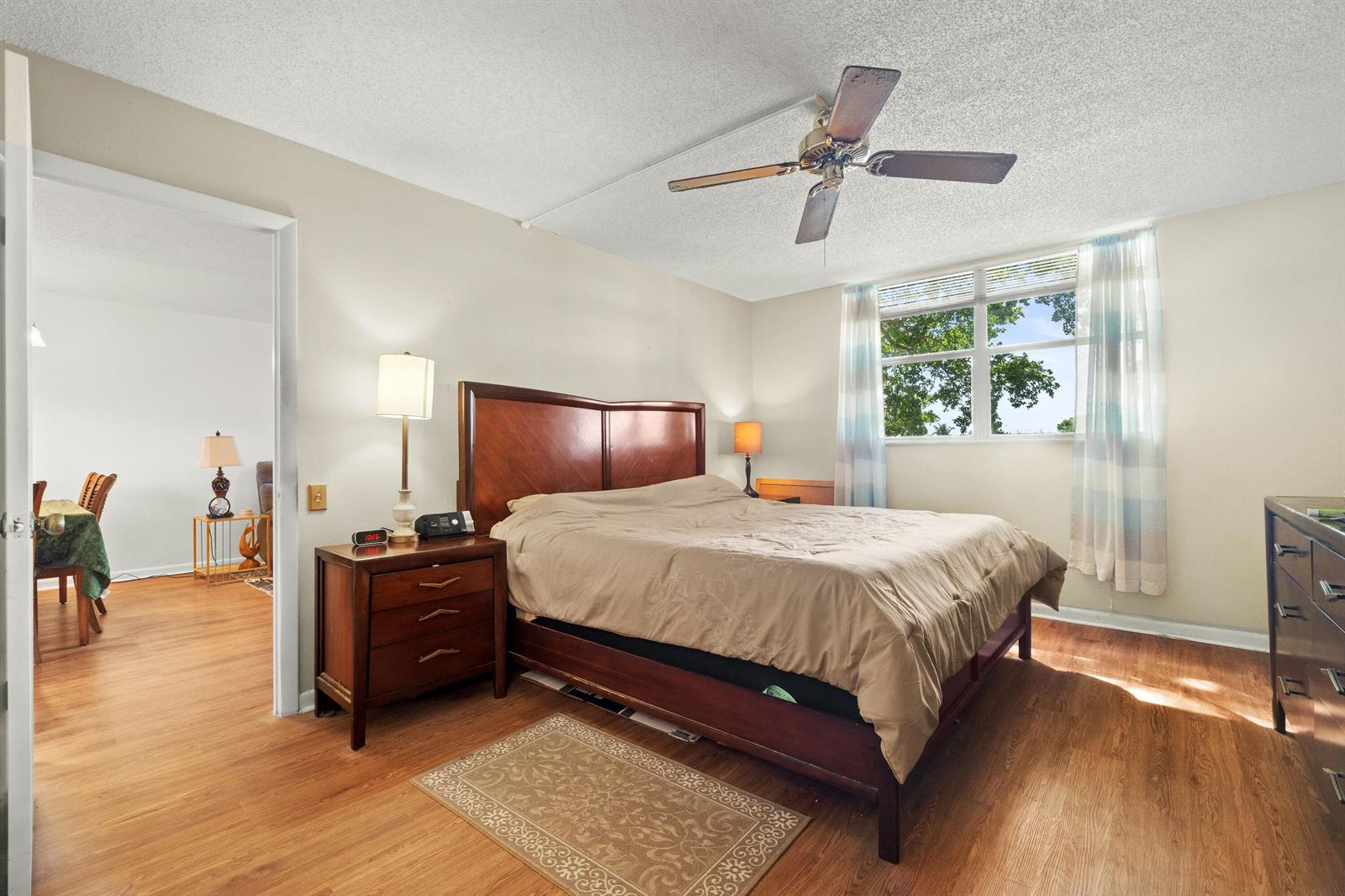Residential in Tamarac 2
