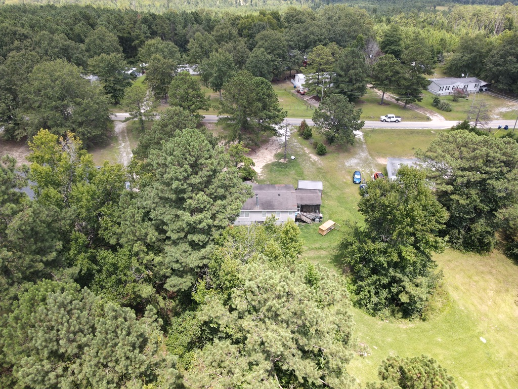 Residential in Opelika 3