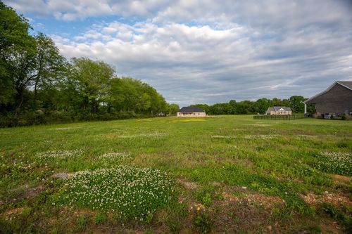 0 Watson Ct, Leoma, TN, 38468 | Card Image