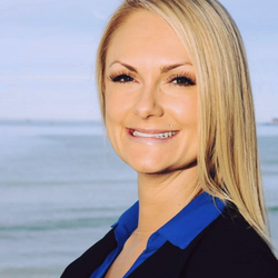 Heather Martineau